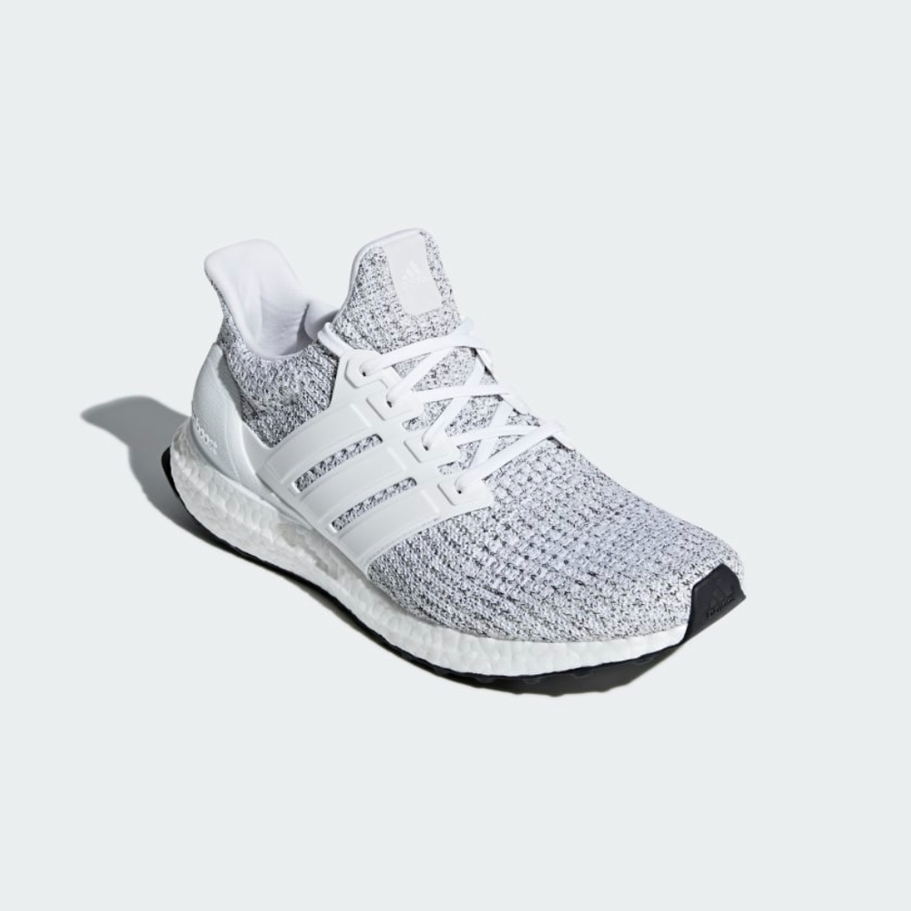 ADIDAS RUNNING ULTRABOOST SHOES